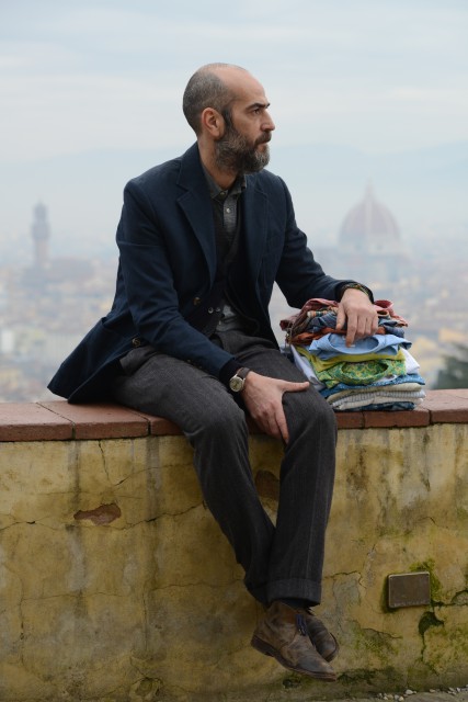 Banditbloggers,redwing1905,freerain,bytheway,lifestyle,dudes,nofashion,rugged,styles,norman,winstonsmith, 10