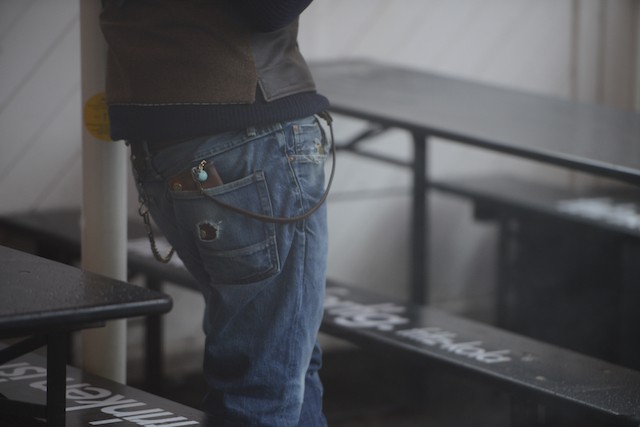Banditbloggers,redwing1905,freerain,bytheway,lifestyle,dudes,nofashion,rugged,styles,norman,winstonsmith, 102