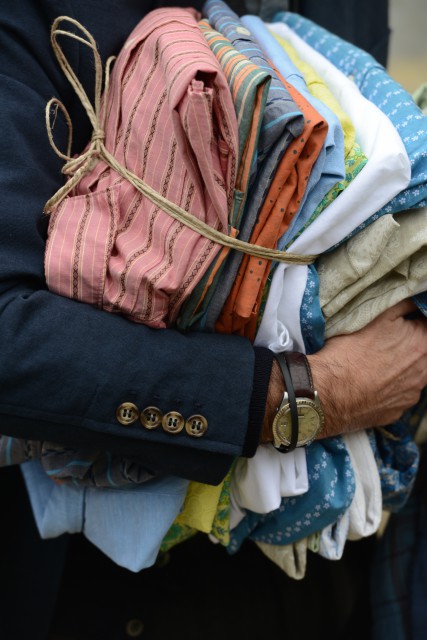 Banditbloggers,redwing1905,freerain,bytheway,lifestyle,dudes,nofashion,rugged,styles,norman,winstonsmith, 24