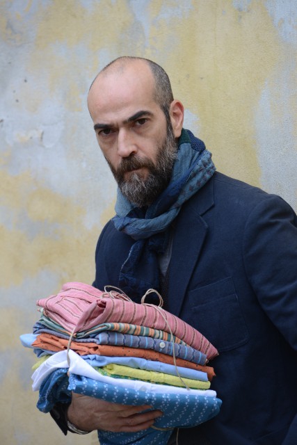 Banditbloggers,redwing1905,freerain,bytheway,lifestyle,dudes,nofashion,rugged,styles,norman,winstonsmith, 41