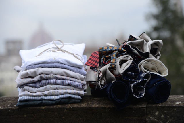 Banditbloggers,redwing1905,freerain,bytheway,lifestyle,dudes,nofashion,rugged,styles,norman,winstonsmith, 86