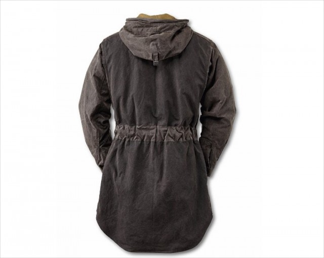 Banditbloggers,redwing1905,winstonsmith,the archetype,blogger,boots,style,never out of fashion , agentur treibstoff  2 (4)