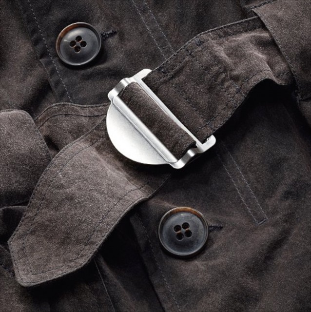 Banditbloggers,redwing1905,winstonsmith,the archetype,blogger,boots,style,never out of fashion , agentur treibstoff  3 (4)