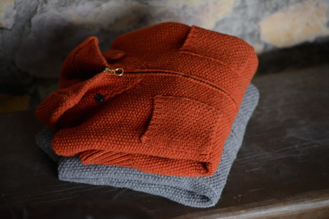 banditbloggers,banditblogger,shot,pictures,picture.fast,good,15