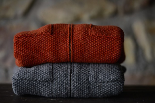 banditbloggers,banditblogger,shot,pictures,picture.fast,good,18