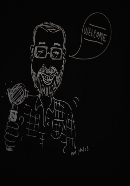 banditbloggers,banditblogger,shot,pictures,picture.fast,good,32 (1)