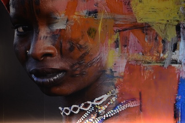 banditbloggers,banditblogger,shot,pictures,picture.fast,good,34 (1)