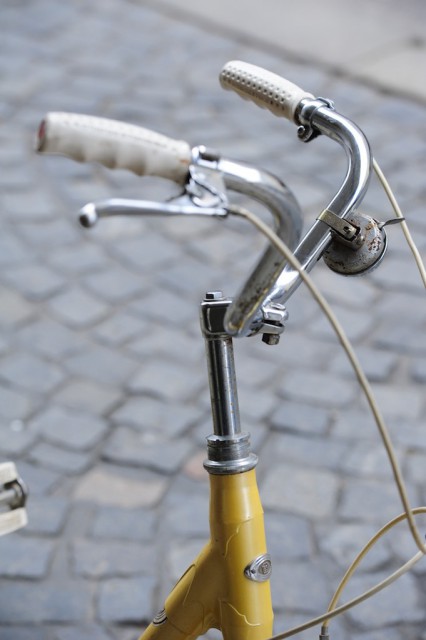 banditbloggers,banditblogger,shot,pictures,picture.fast,good,18