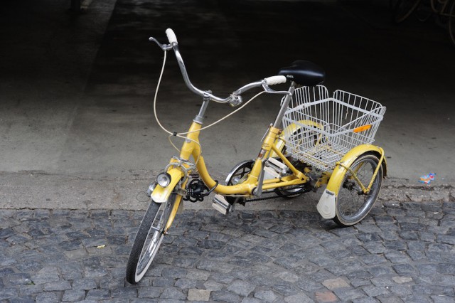 banditbloggers,banditblogger,shot,pictures,picture.fast,good,20