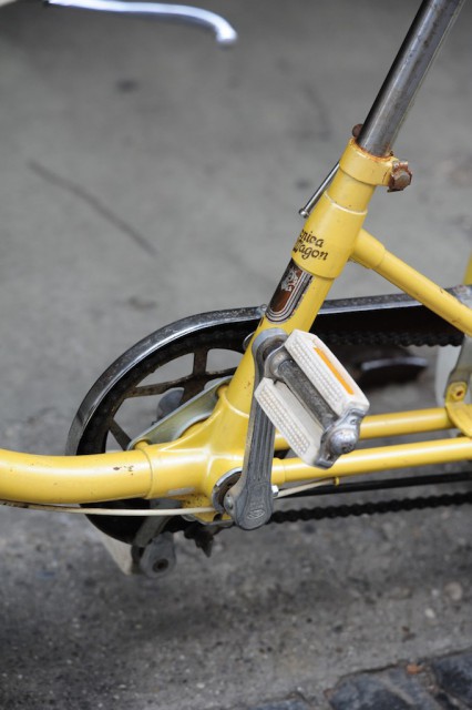 banditbloggers,banditblogger,shot,pictures,picture.fast,good,26