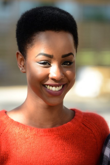 banditbloggers,super finders,nikon,instagram,blog,fred,marvin,rfg,comingsoon,black,white,color,88sqm16