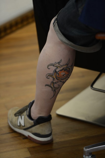 banditbloggers,super finders,nikon,instagram,blog,fred,marvin,rfg,comingsoon,black,white,color,88sqm28