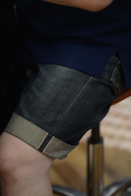 banditbloggers,super finders,nikon,instagram,blog,fred,marvin,rfg,comingsoon,black,white,color,88sqm29