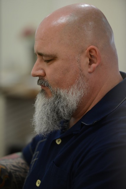 banditbloggers,super finders,nikon,instagram,blog,fred,marvin,rfg,comingsoon,black,white,color,88sqm30