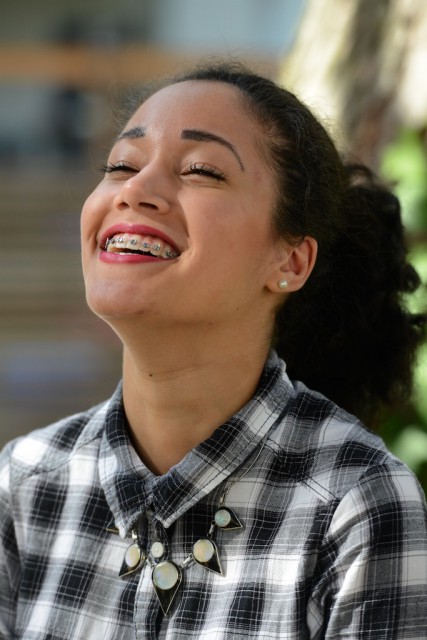 banditbloggers,super finders,nikon,instagram,blog,fred,marvin,rfg,comingsoon,black,white,color,88sqm9