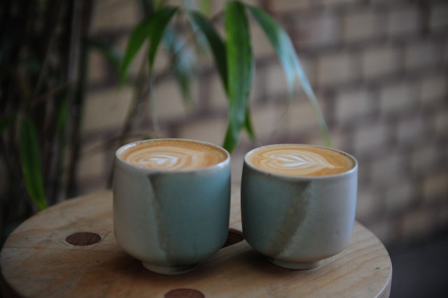 banditbloggers,super finders,nikon,instagram,blog,fred,marvin,rfg,comingsoon,black,white,color,88sqm1