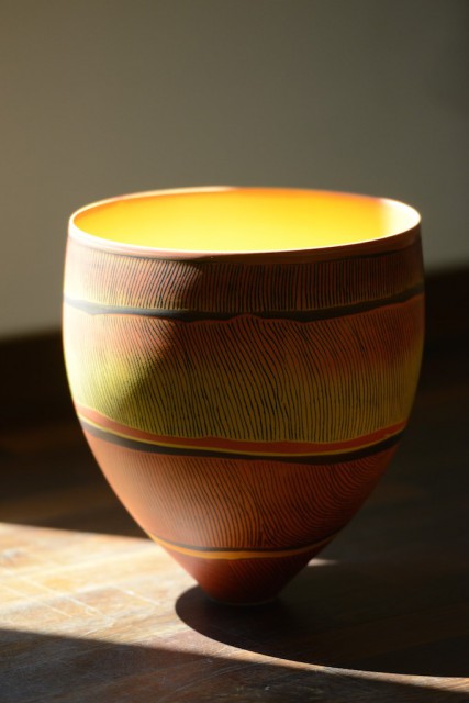 banditbloggers,super finders,nikon,instagram,blog,fred,marvin,rfg,comingsoon,black,white,color,88sqm17 (1)