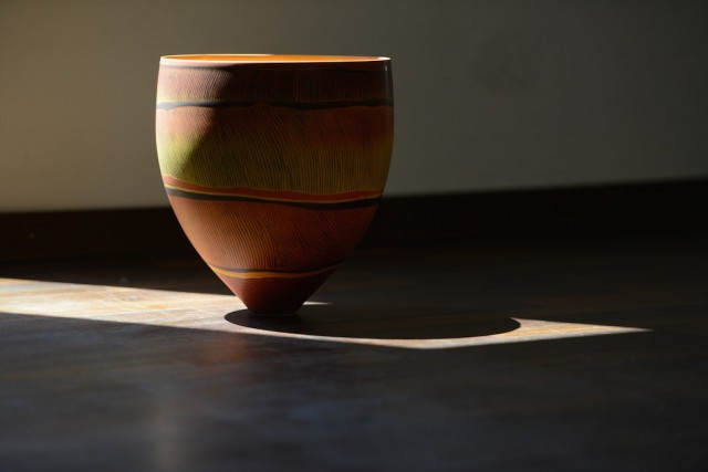 banditbloggers,super finders,nikon,instagram,blog,fred,marvin,rfg,comingsoon,black,white,color,88sqm22 (1)