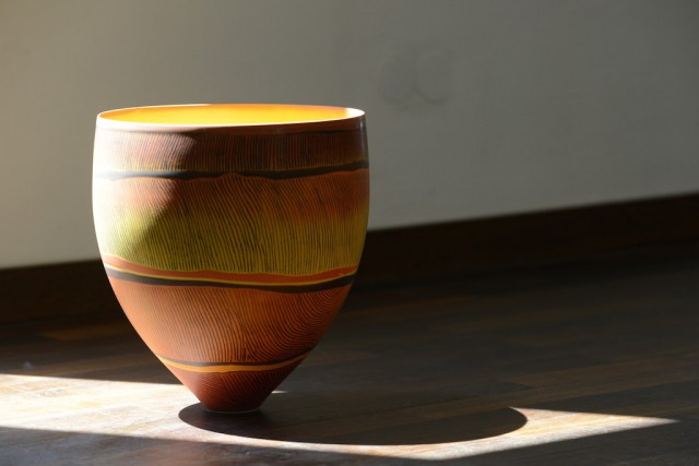 banditbloggers,super finders,nikon,instagram,blog,fred,marvin,rfg,comingsoon,black,white,color,88sqm24 (1)