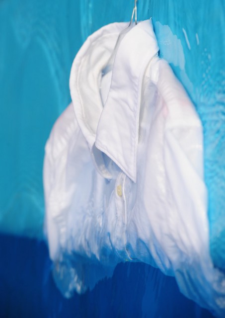 banditbloggers,super finders,nikon,instagram,blog,fred,marvin,rfg,comingsoon,black,white,color,88sqm3 (3)