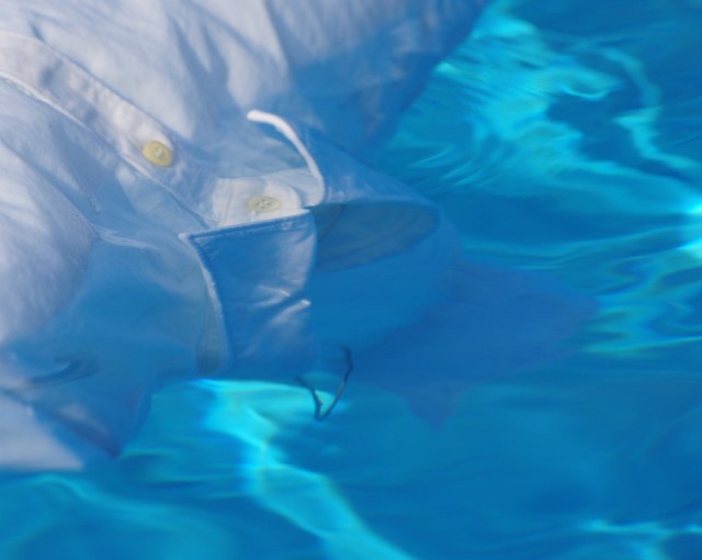 banditbloggers,super finders,nikon,instagram,blog,fred,marvin,rfg,comingsoon,black,white,color,88sqm4 (3)