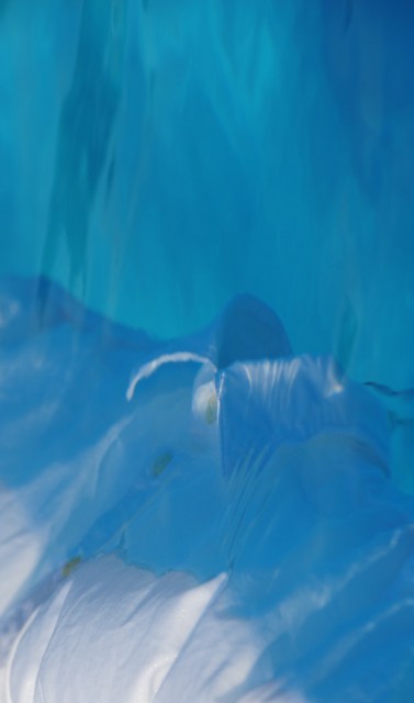 banditbloggers,super finders,nikon,instagram,blog,fred,marvin,rfg,comingsoon,black,white,color,88sqm5 (3)