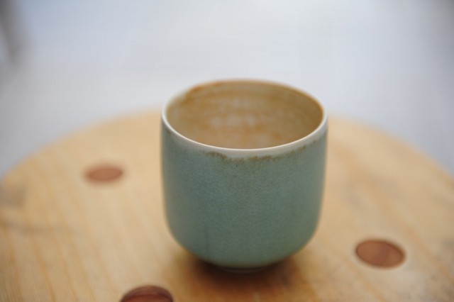 banditbloggers,super finders,nikon,instagram,blog,fred,marvin,rfg,comingsoon,black,white,color,88sqm5