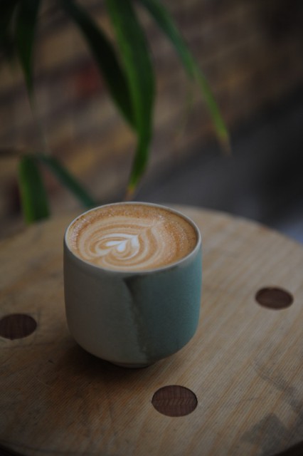 banditbloggers,super finders,nikon,instagram,blog,fred,marvin,rfg,comingsoon,black,white,color,88sqm7