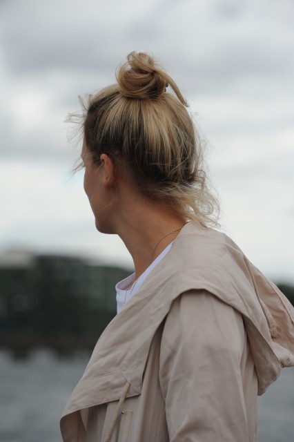 DSC_4823