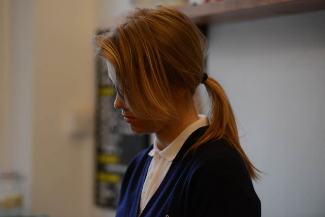 DSC_4116