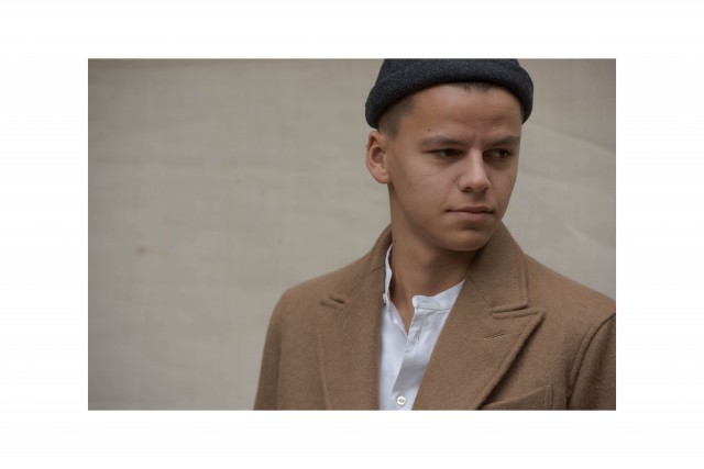 20161014-20161014-dsc_9514