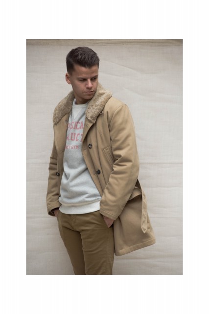 20161014-20161014-dsc_9830